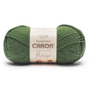 Caron Simply Me Yarn Merino - Basil Heather