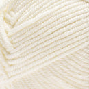 Caron Simply Me Yarn Merino - Heirloom White