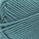 Caron Simply Me Yarn Merino - Turquoise Sea