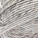 Caron Simply Me Yarn Mosaic - Overcast
