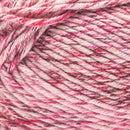 Caron Simply Me Yarn Mosaic - Jubilee
