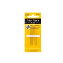 Colonial Needle John James Long Darners