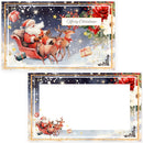 Memory Place Journaling Card Joy