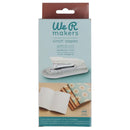 We R Cinch Stapler White/Blue