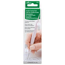 Clover Double Tracing Tool Fine & Thick Tips