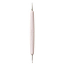 Clover Double Tracing Tool Fine & Thick Tips