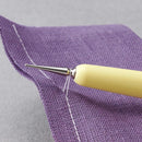 Clover Metal Hera W/Stylus Hera & Stylus Tips