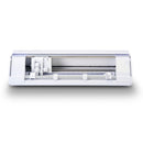 Silhouette CAMEO5 Cutting Machine White