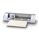 Silhouette CAMEO5 Cutting Machine White