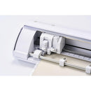 Silhouette CAMEO5 Cutting Machine White