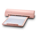 Silhouette CAMEO5 Cutting Machine Pink