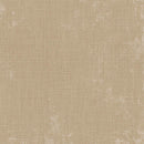 49 And Market Solid Collection Pack 12"X12" Whispering Way