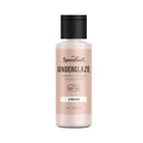 Speedball Underglaze 59ml - Cream