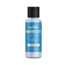 Speedball Underglaze 59ml - Turqoise