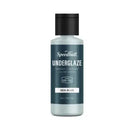 Speedball Underglaze 59ml - Sea Blue