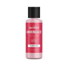 Speedball Underglaze 59ml - Flame Red