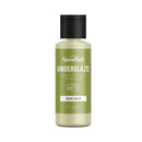 Speedball Underglaze 59ml - Avocado