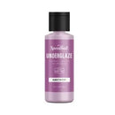 Speedball Underglaze 59ml - Amethyst