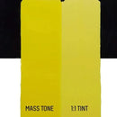Liquitex Professional Heavy Body Acrylic 59ml - S3 - Cadmium-Free Yellow Light*
