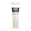 Liquitex Professional Heavy Body Acrylic 59ml - S3 - Cadmium-Free Yellow Light*