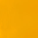 Liquitex Professional Heavy Body Acrylic 59ml - S3 - Cadmium-Free Yellow Medium