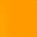 Liquitex Professional Heavy Body Acrylic 59ml - S3 - Cadmium-Free Yellow Deep*