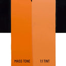Liquitex Professional Heavy Body Acrylic 59ml - S4 -Cadmium-Free Orange