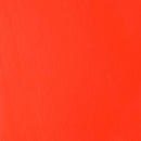 Liquitex Professional Heavy Body Acrylic 59ml - S5 - Cadmium-Free Red Light*