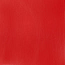 Liquitex Professional Heavy Body Acrylic 59ml - S5 - Cadmium-Free Red Medium