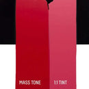 Liquitex Professional Heavy Body Acrylic 59ml - S5 - Cadmium-Free Red Medium