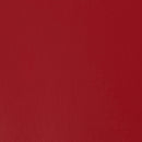 Liquitex Professional Heavy Body Acrylic 59ml - S4 - Cadmium-Free Red Deep*