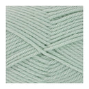 Patons Dreamtime Merino Wool 8ply 50g - Aloe