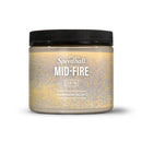 Speedball Mid-Fire Glaze 473ml - Champagne Quartz