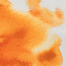 Winsor & Newton Professional Watercolour 5ml - S4 - Cadmium-Free Orange*
