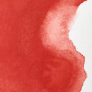 Winsor & Newton Professional Watercolour 5ml - S4 - Cadmium-Free Red*