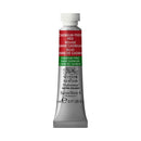 Winsor & Newton Professional Watercolour 5ml - S4 - Cadmium-Free Red*
