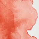 Winsor & Newton Professional Watercolour 5ml - S4 - Cadmium-Free Scarlet*