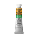 Winsor & Newton Professional Watercolour 5ml - S4 - Cadmium-Free Yellow*