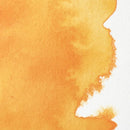Winsor & Newton Professional Watercolour 5ml - S4 - Cadmium-Free Yellow Deep*