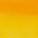 Winsor & Newton Professional Watercolour 5ml - S4 - Cadmium-Free Yellow Deep*