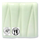 Speedball Low Fire Earthenware Glaze 480ml - Clear