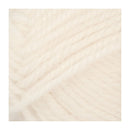 Cleckheaton Country Yarn 8ply 50g - Cream