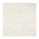 Patons Dreamtime Merino Wool 8ply 50g - Cream