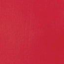 Liquitex Basics Acrylic Paint 118ml - Pyrrole Red