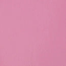 Liquitex Basics Acrylic Paint 118ml - Rose Pink