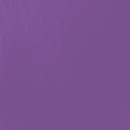 Liquitex Basics Acrylic Paint 118ml - Purple Grey