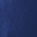 Liquitex Basics Acrylic Paint 118ml - Prussian Blue Hue