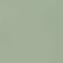 Liquitex Basics Acrylic Paint 118ml - Green Grey
