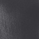 Liquitex Basics Acrylic Paint 118ml - Iridescent Graphite