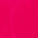 Liquitex Basics Acrylic Paint 118ml - Fluorescent Pink